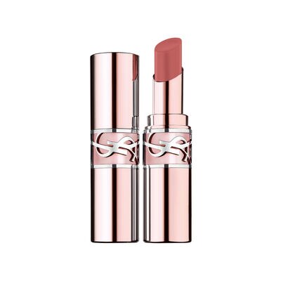 LOVESHINE BALM (BÁLSAMO PARA LABIOS CON EFECTO BRILLOSO)